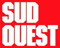 Sud Ouest Blog
